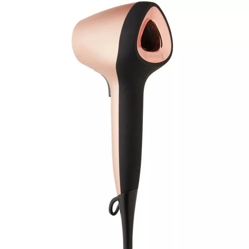 سشوار حرفه‌ای رمینگتون مدل AIR 3D