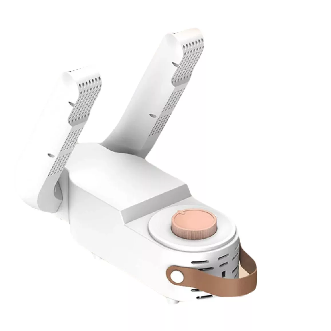 خشک کن لباس مدل SHOE-DRYER خشک کن لباس مدل SHOE-DRYER