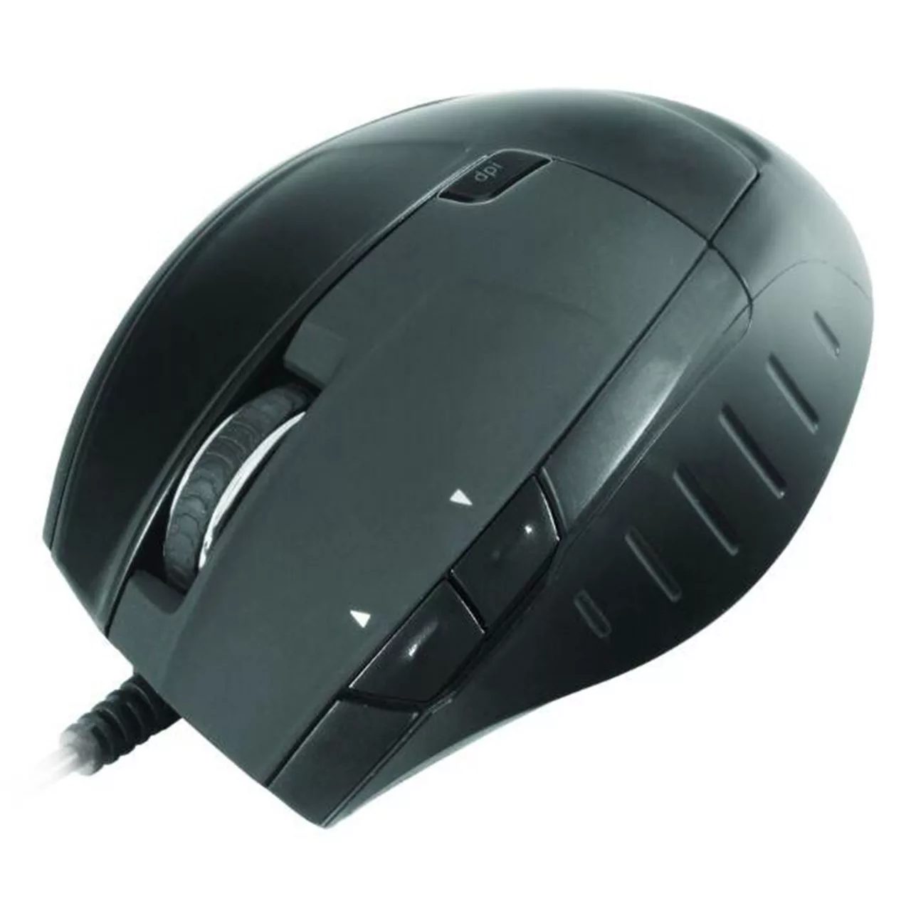 ماوس آفیشال گرین GM-302