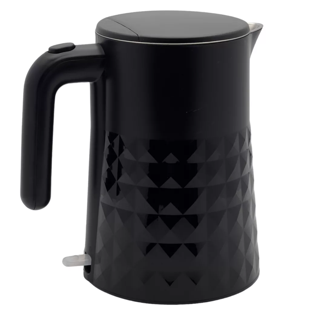 کتری برقی وگاترونیکس مدل VE-207