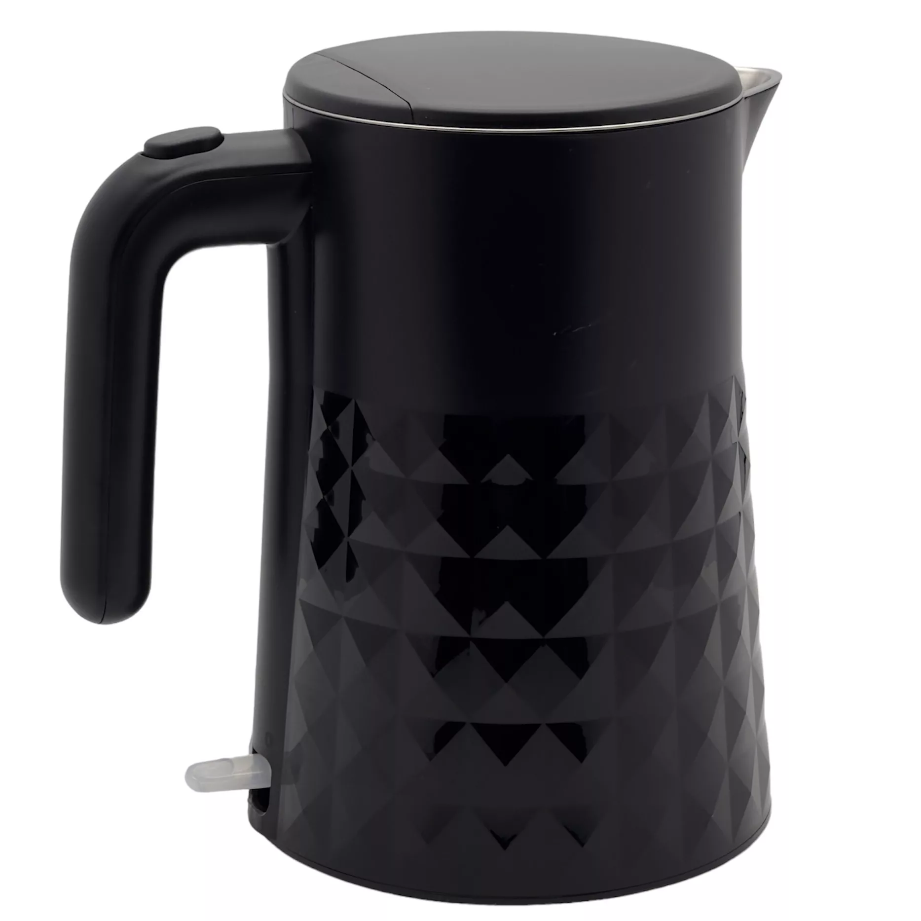 کتری برقی وگاترونیکس مدل VE-207