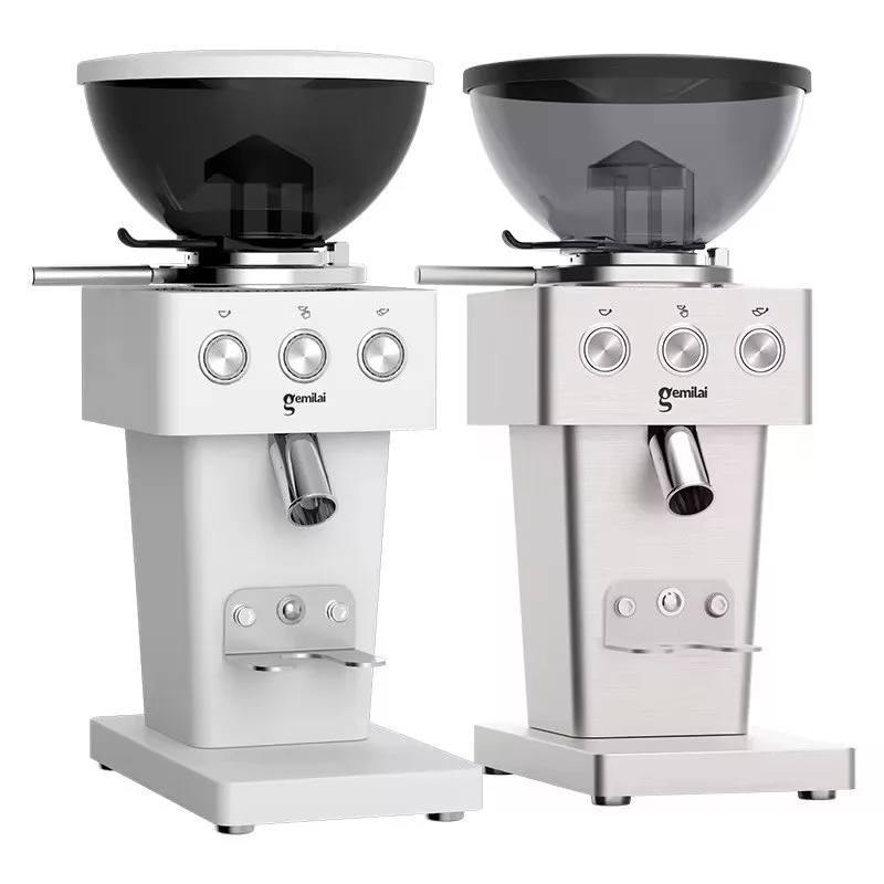 آسیاب جمیلای مدل  9015A