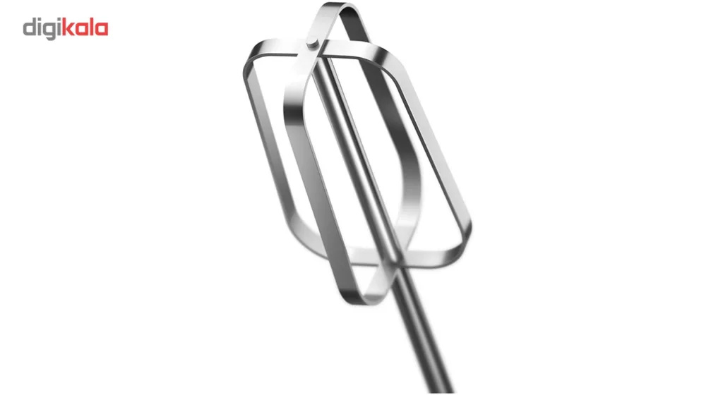 همزن فیلیپس مدل HR3740/10