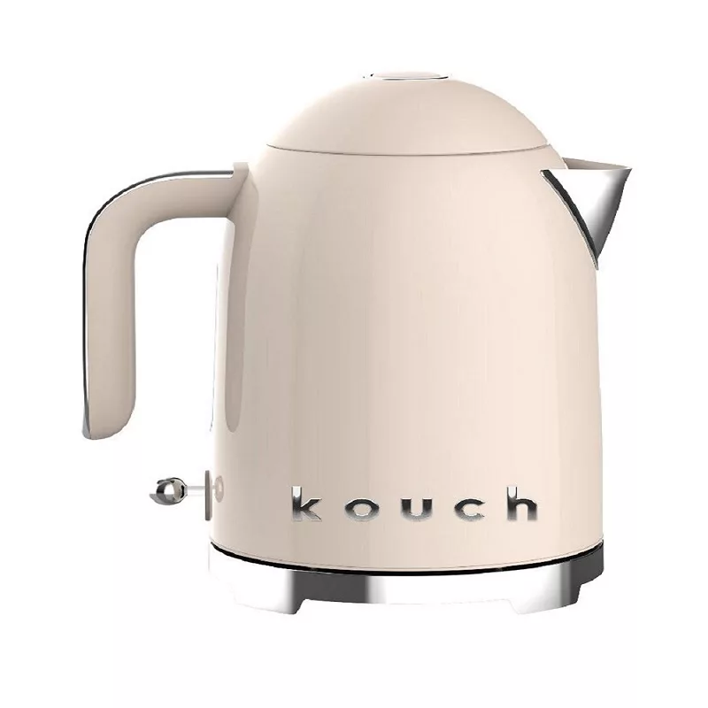 کتری برقی کوخ مدل 2251