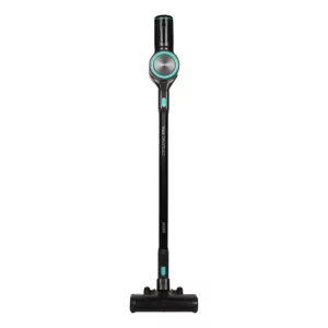 جارو شارژی عصایی بنس مدل BV-W181