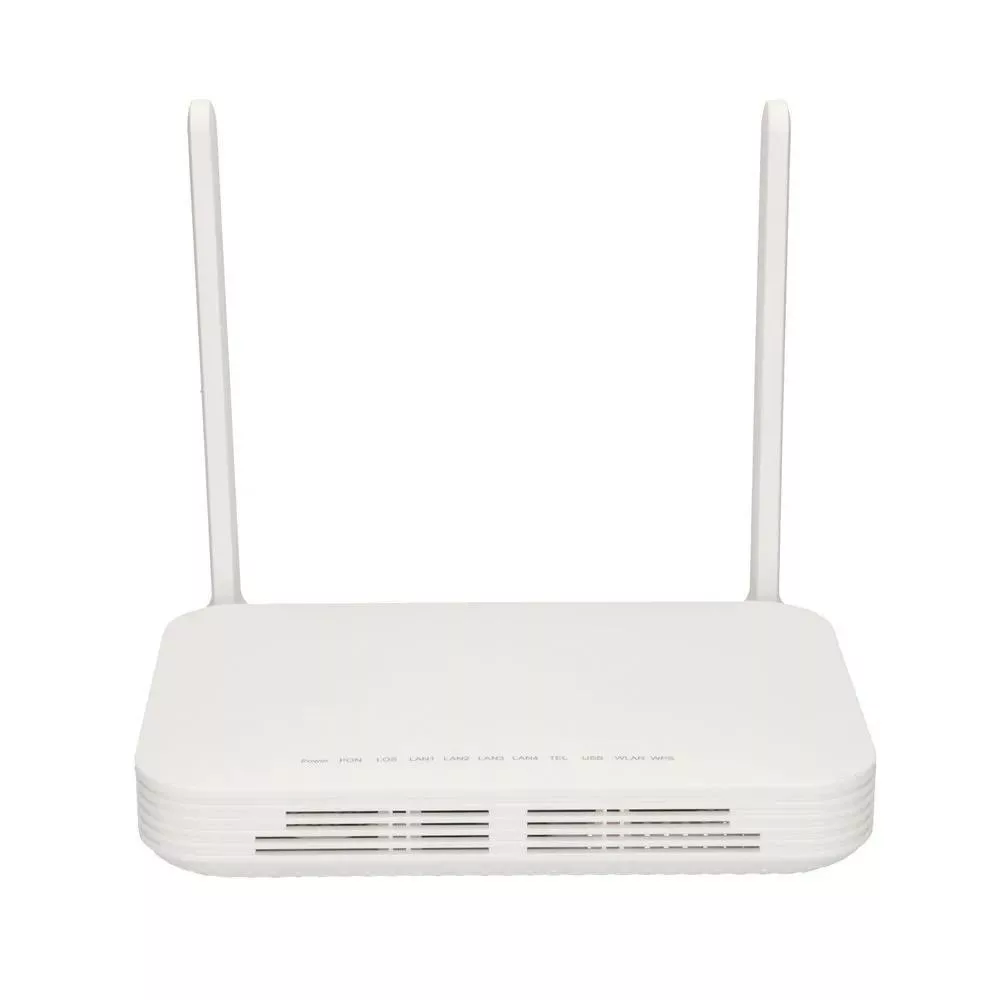 مودم روتر Gpon-ONT هوآوی مدل EG-8145-X6