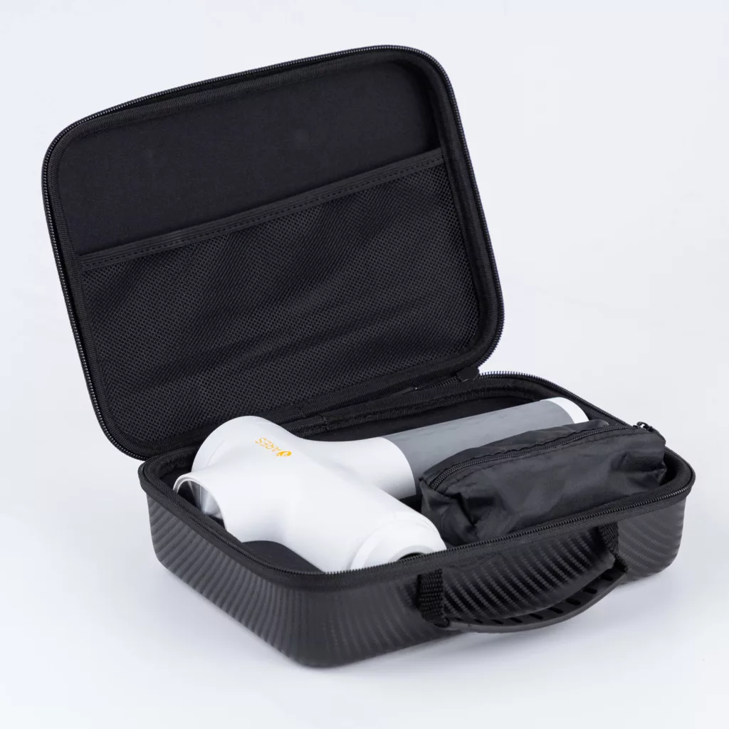 ماساژور برقی ارِس مدل RS-G106