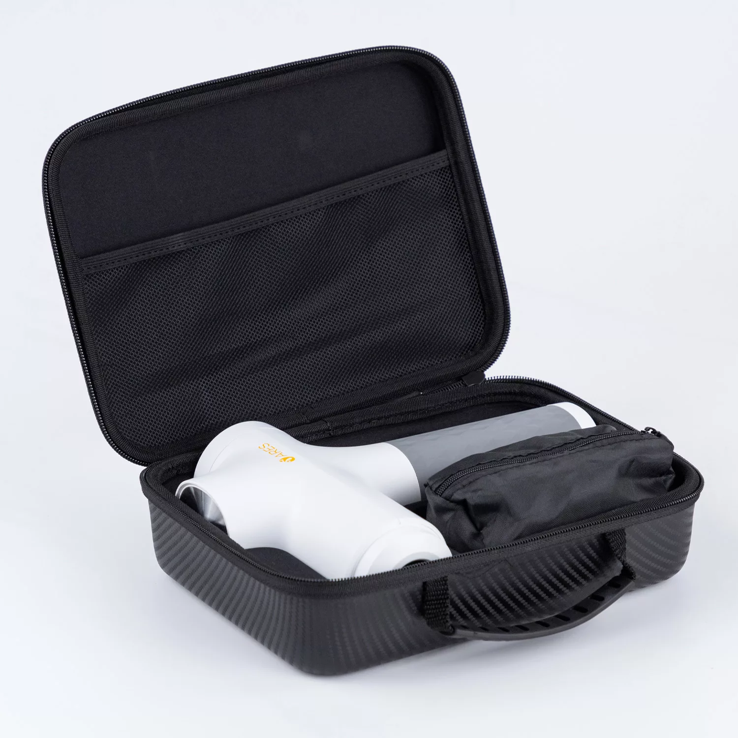 ماساژور برقی ارِس مدل RS-G106