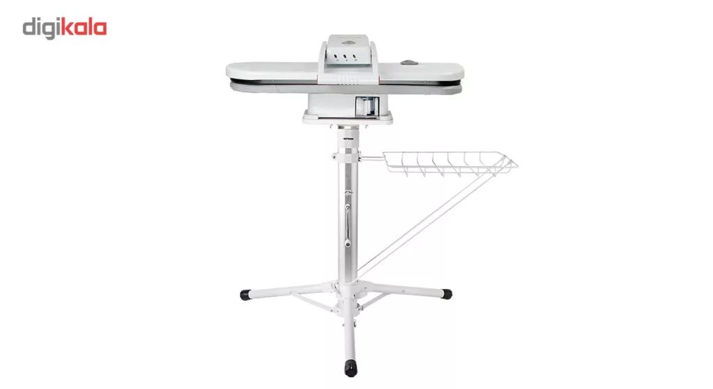 اتو پرسی بایترون مدل BSI-500