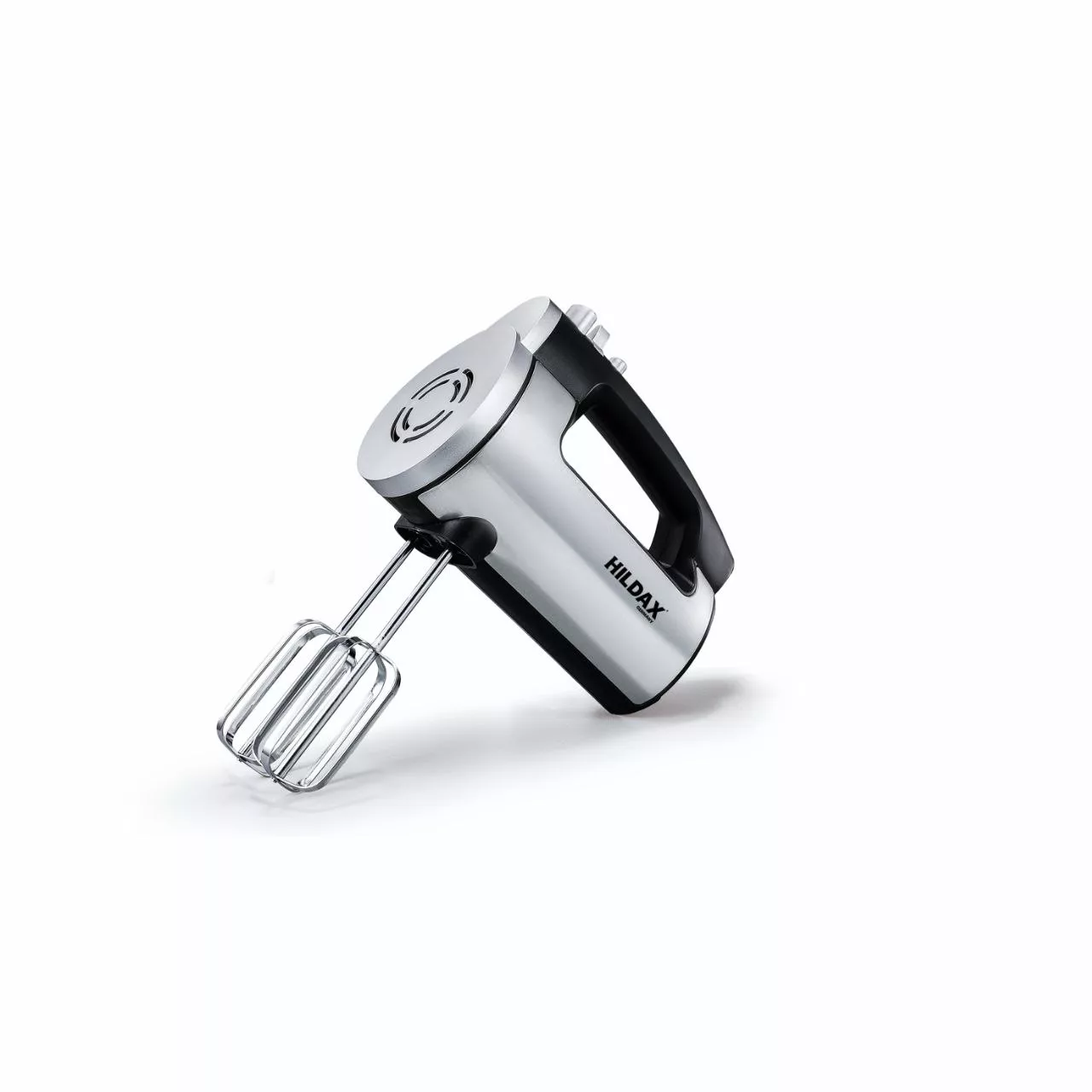 همزن هیلداکس مدل HD-6010HM