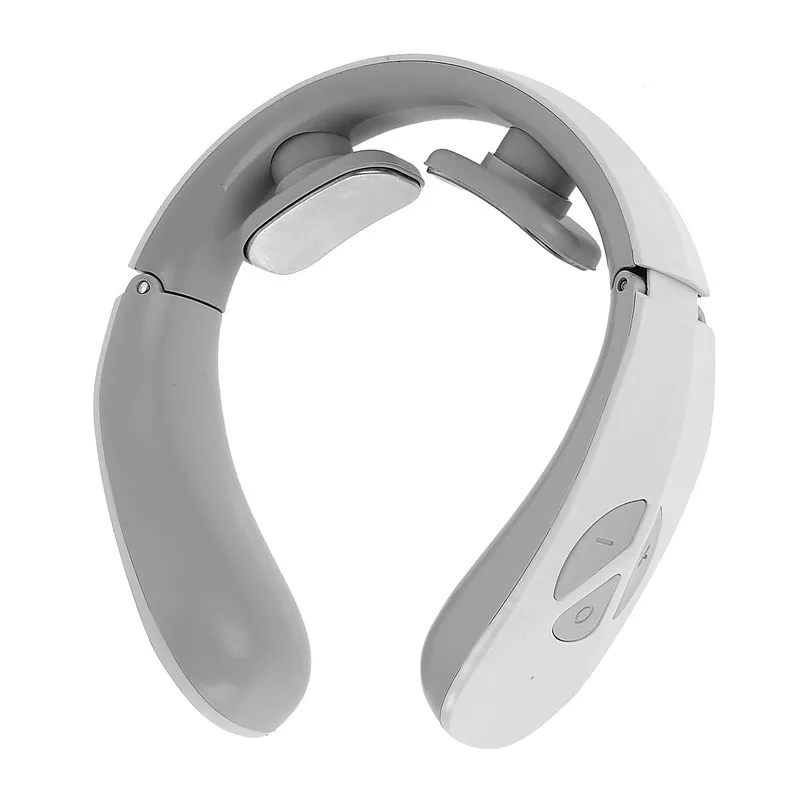 ماساژور گردن مدل c2