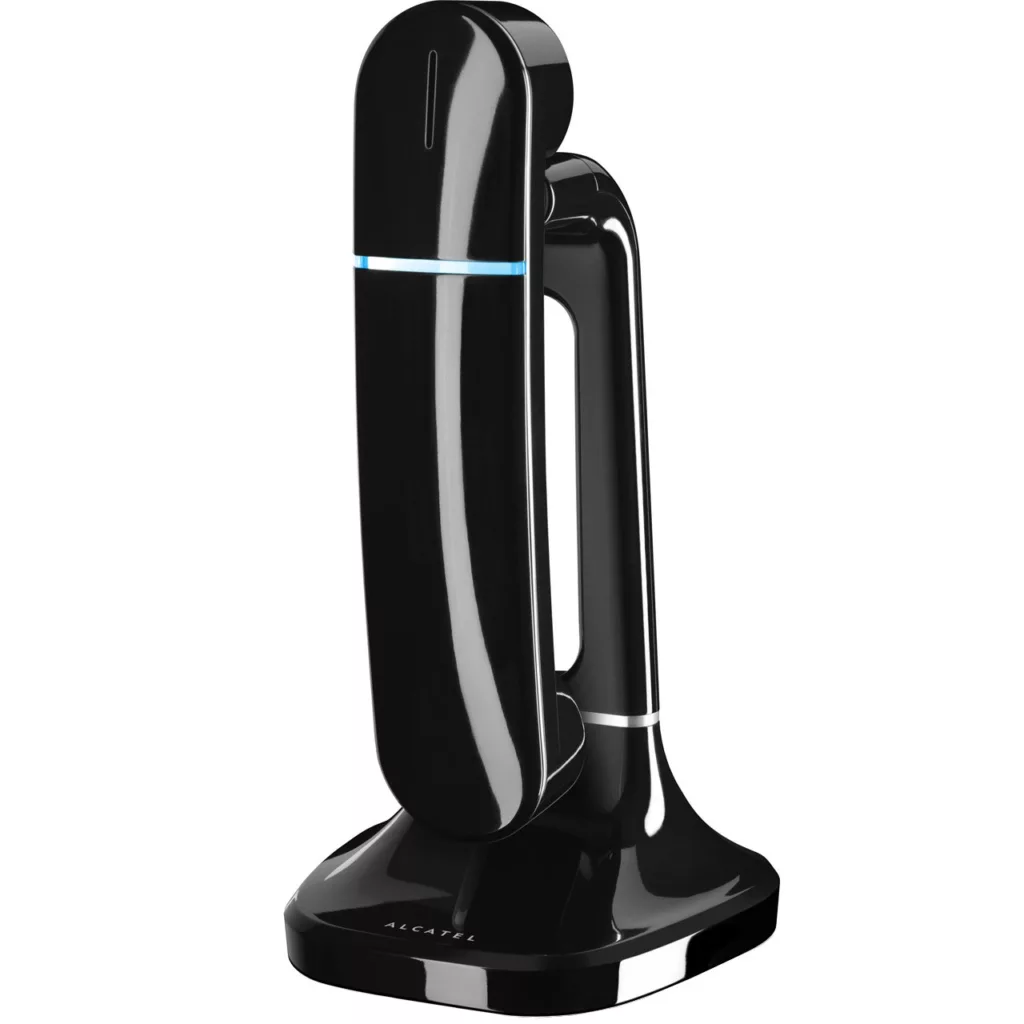 تلفن بی سیم آلکاتل مدل Origin