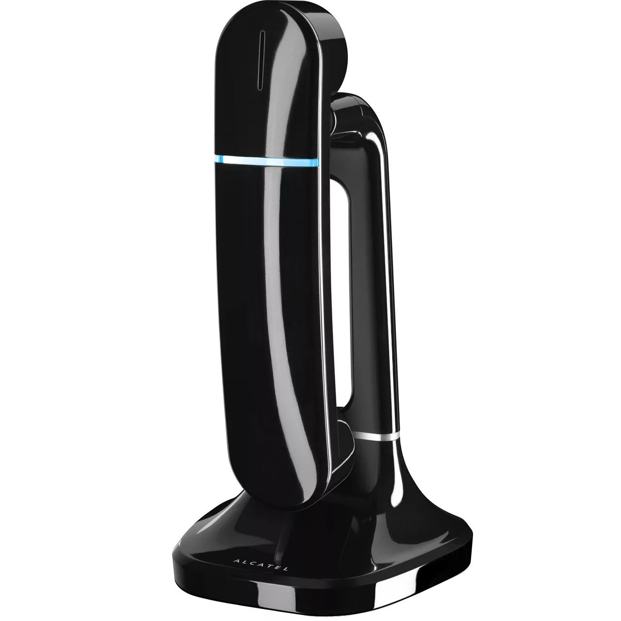 تلفن بی سیم آلکاتل مدل Origin تلفن بی سیم آلکاتل مدل Origin