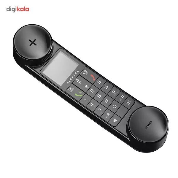 تلفن بی سیم آلکاتل مدل Origin