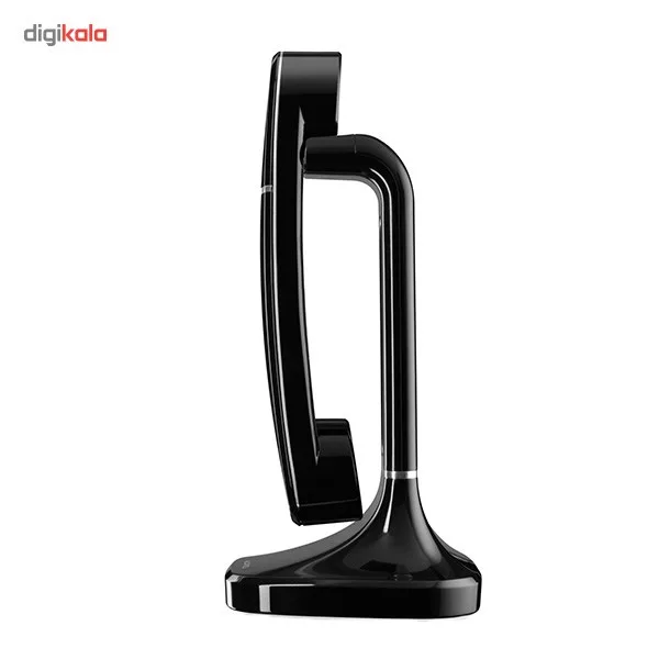 تلفن بی سیم آلکاتل مدل Origin