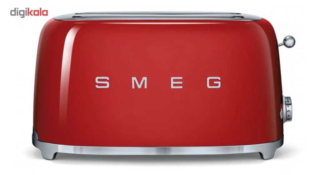 توستر اسمگ مدل TSF02