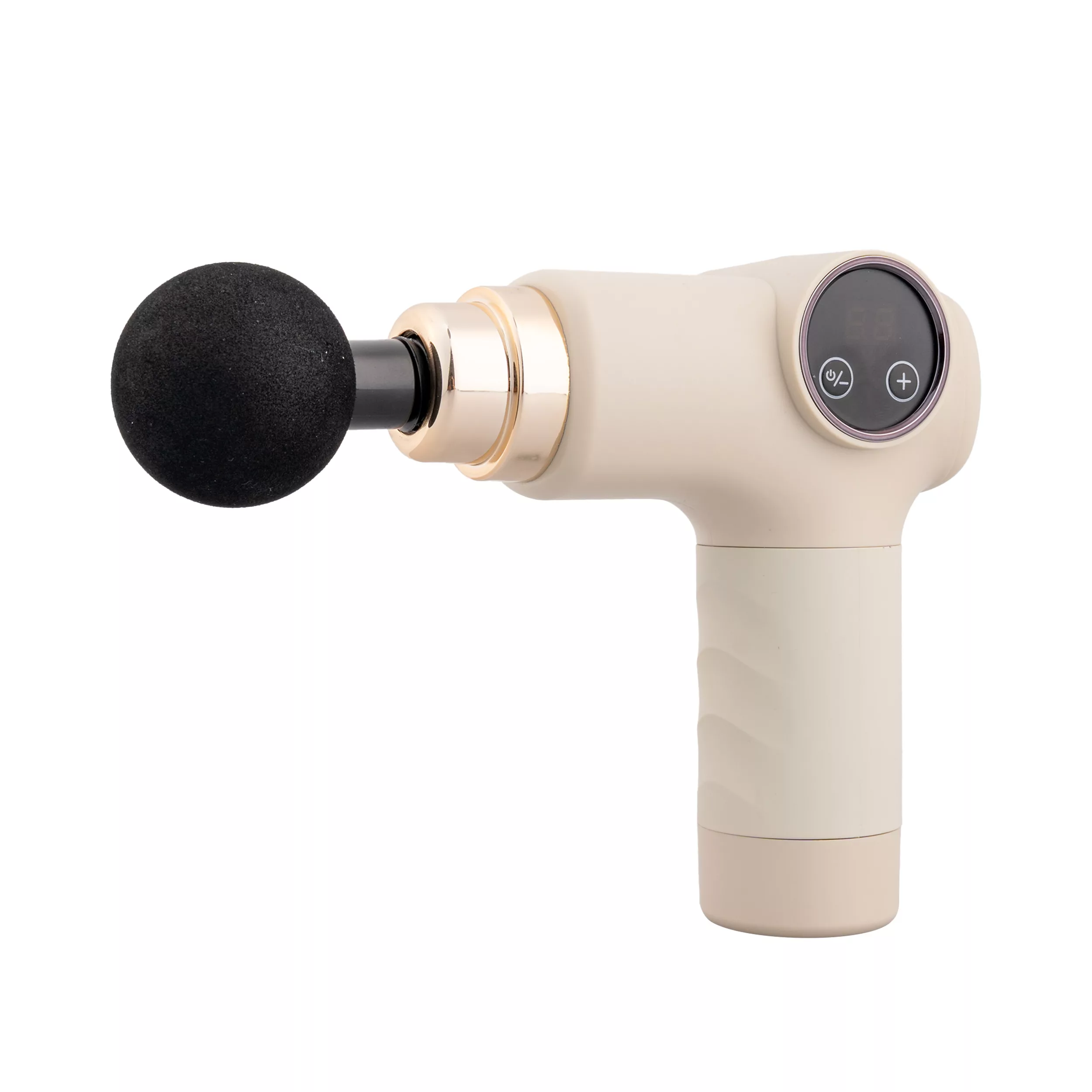 ماساژور برقی رومئو مدل RM-8989