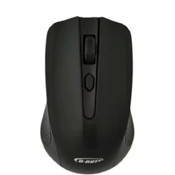 ماوس بی سیم دی-نت مدل DT-211