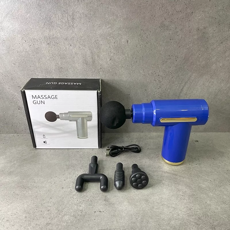 ماساژور برقی مدل 25