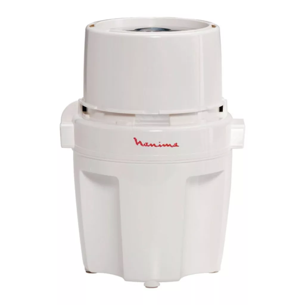 خردکن 0.3 لیتری نانیوا مدل N-321