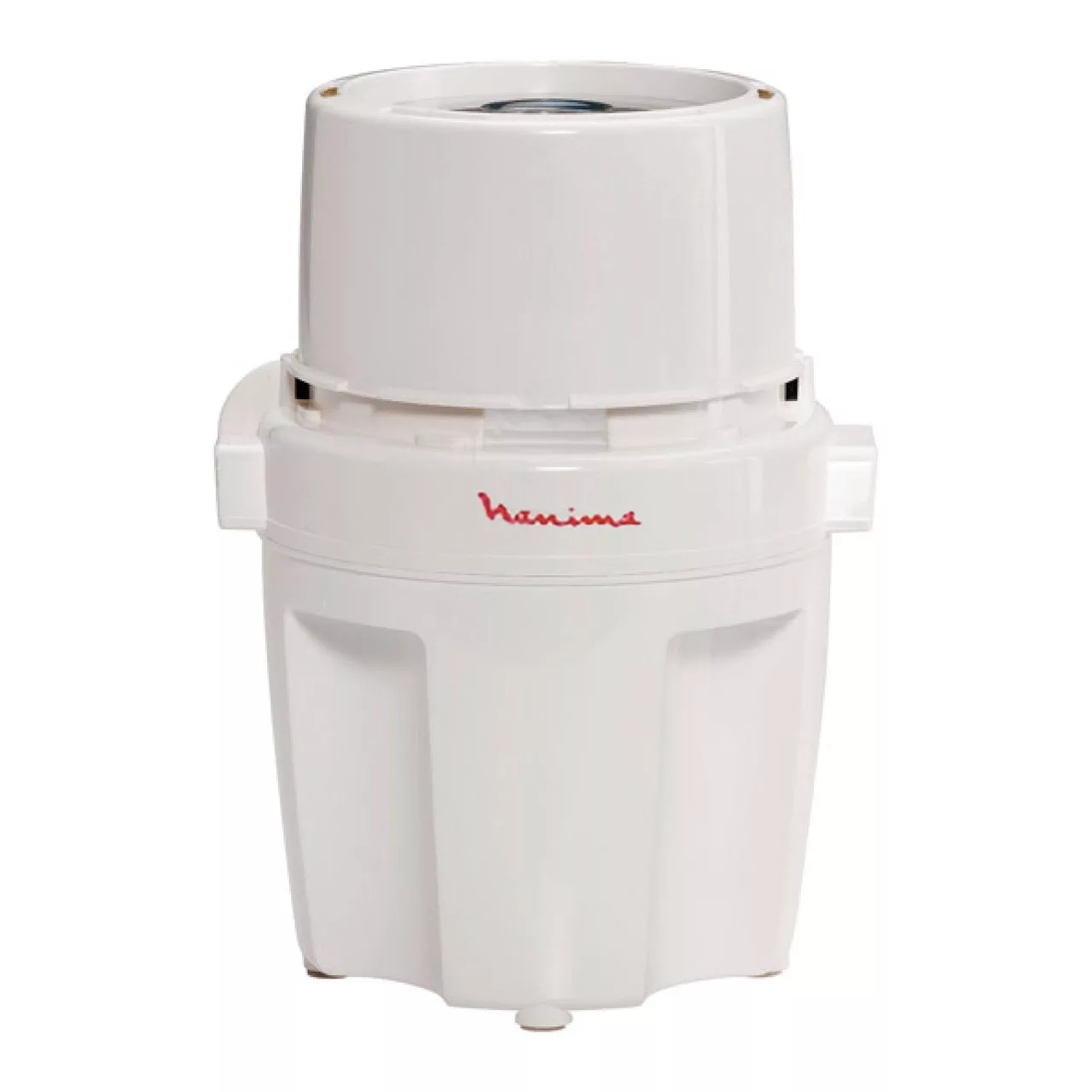 خردکن 0.3 لیتری نانیوا مدل N-321