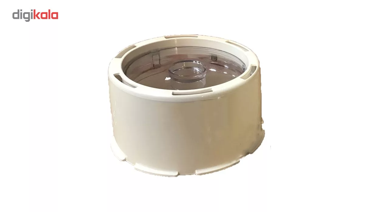 خردکن 0.3 لیتری نانیوا مدل N-321