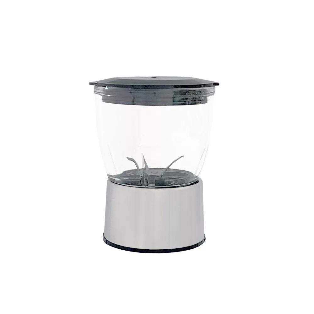 آبمیوه گیری ترام هاوس مدل PJ-45801S