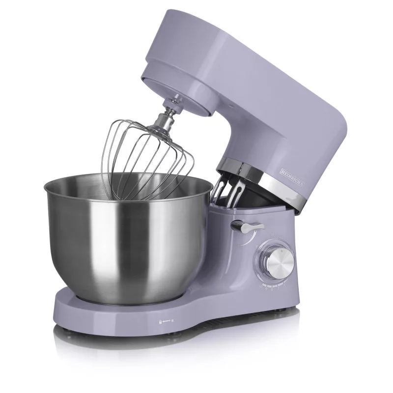 همزن هنریچ مدل km 6278