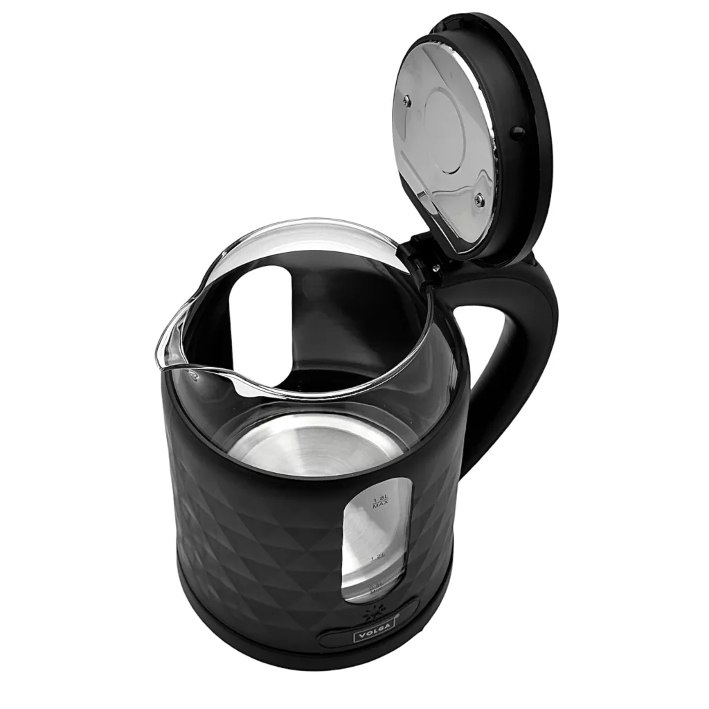 کتری برقی ولگا مدل VOLGA-109-I