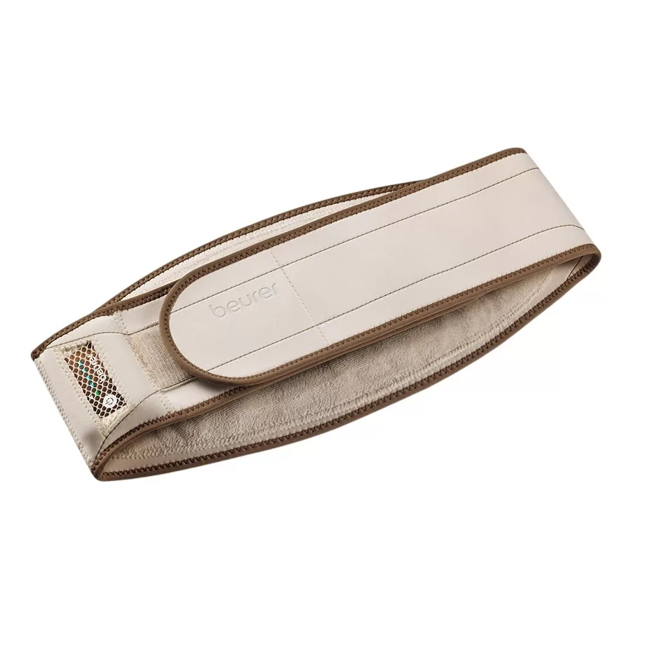 ماساژور کمر بیورر مدل HK 72 akku