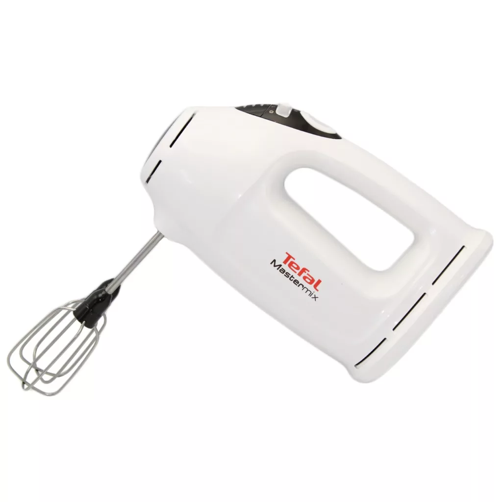 همزن تفال مدل HT400B30