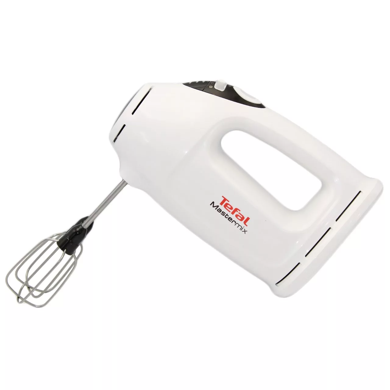 همزن تفال مدل HT400B30