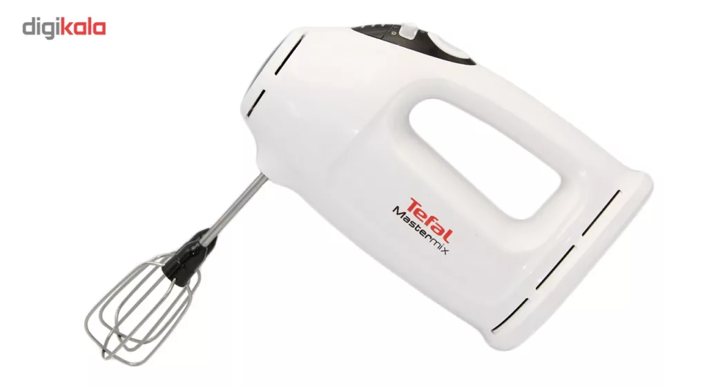 همزن تفال مدل HT400B30