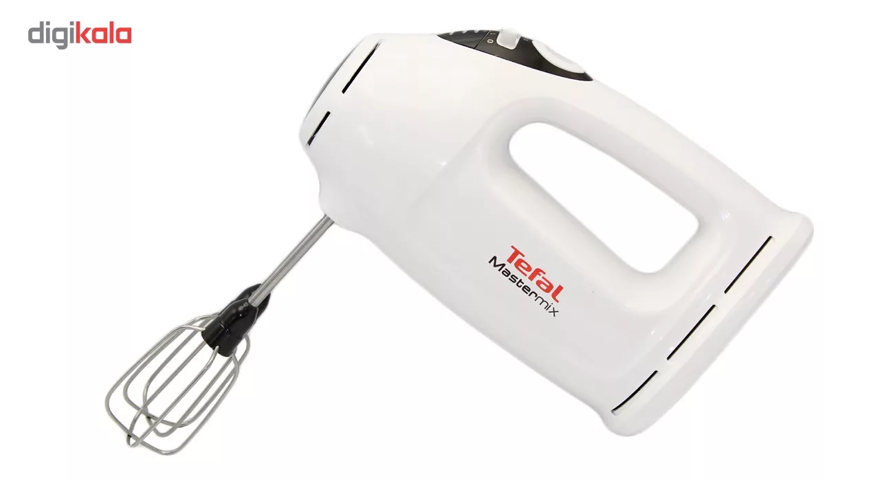 همزن تفال مدل HT400B30