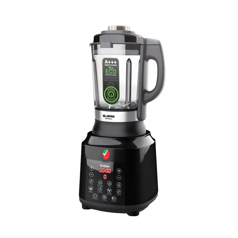 مخلوط کن آی کیو مدل IJ-Q32