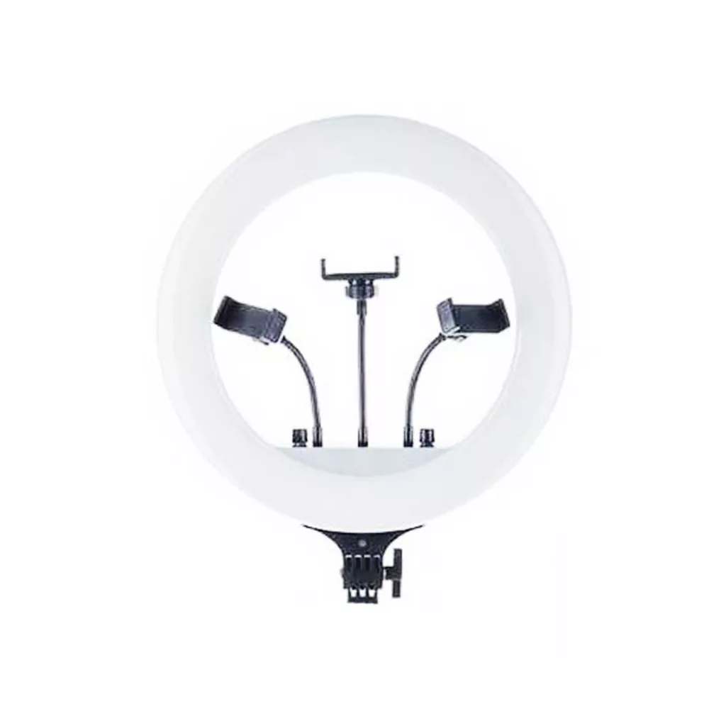 نور ثابت ال ای دی مدل RL-18 LED