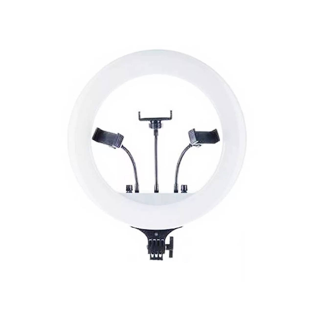 نور ثابت ال ای دی مدل RL-18 LED