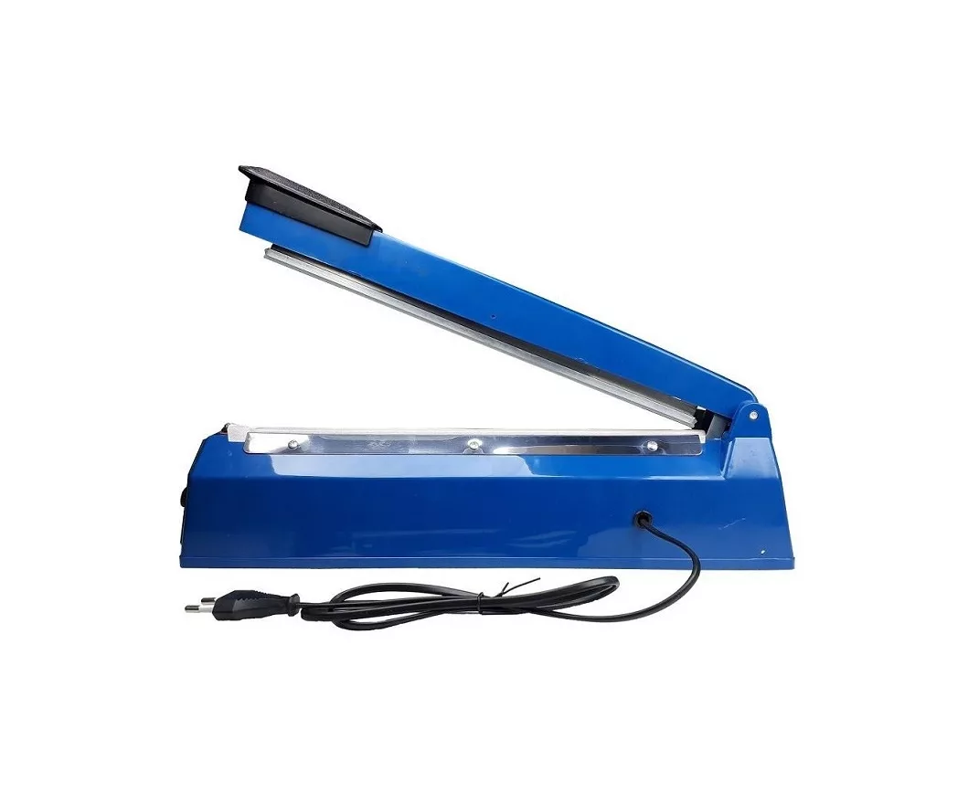 پرس دستی مدل PFS-250 پرس دستی مدل PFS-250