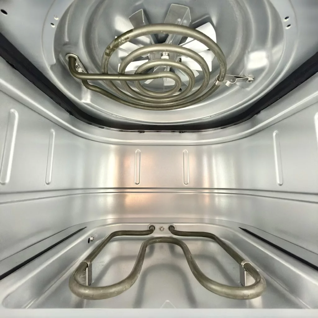 سرخ‌کن 11 لیتر ولگا مدل 160-W