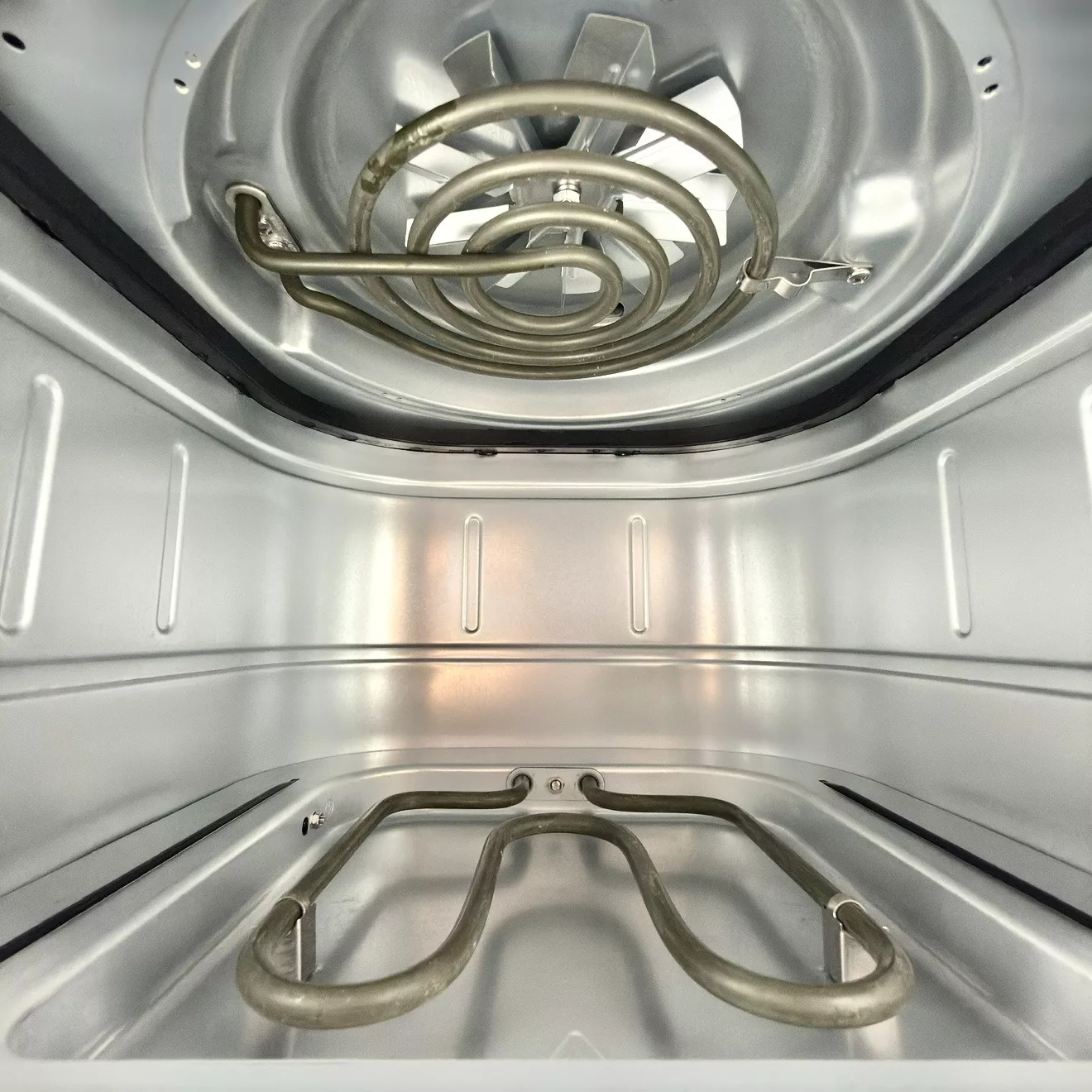 سرخ‌کن 11 لیتر ولگا مدل 160-W