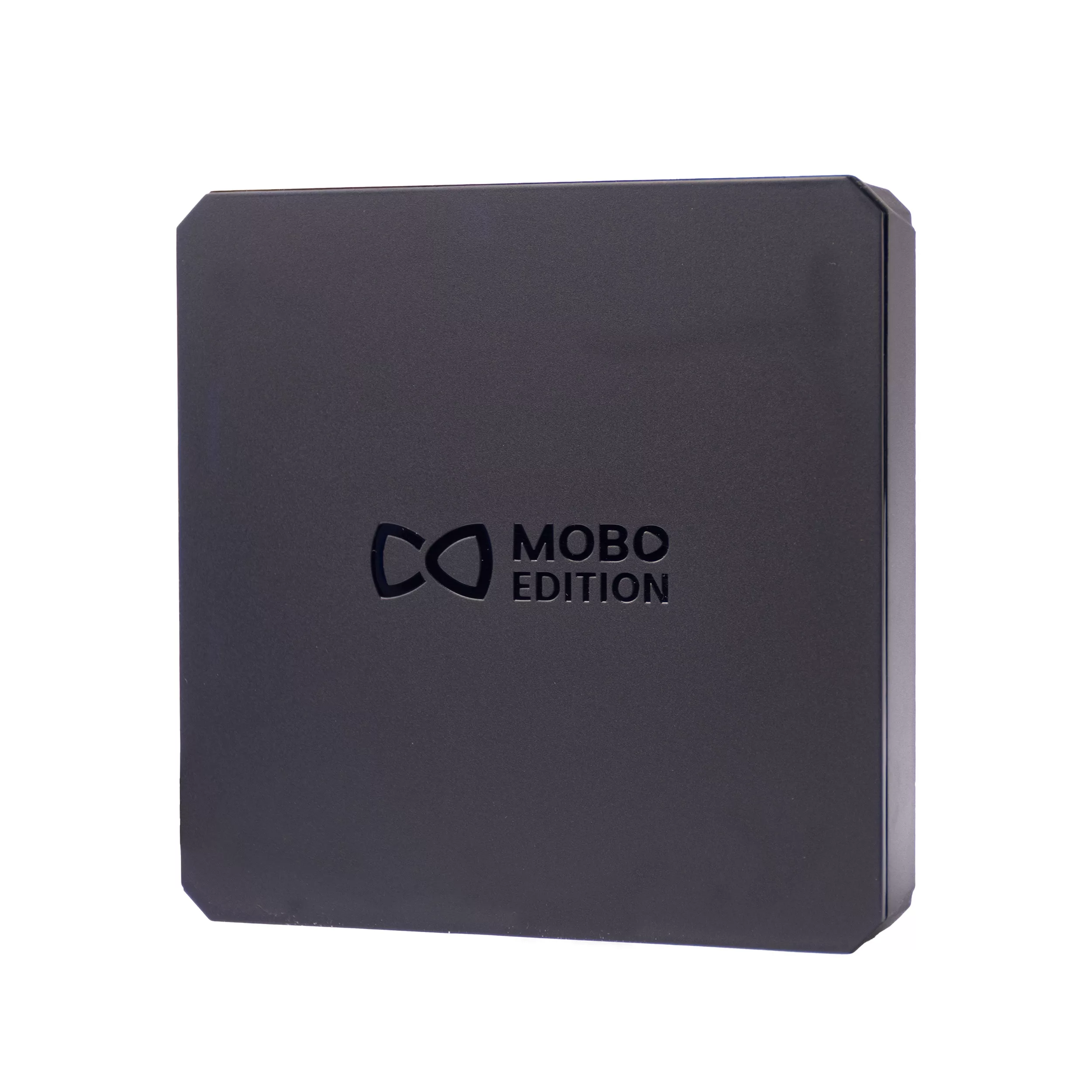 اندروید باکس نت باکس مدل موبو ادیشن به همراه ۳ ماه اشتراک رایگان فیلیمو و فیلمنت و نماوا