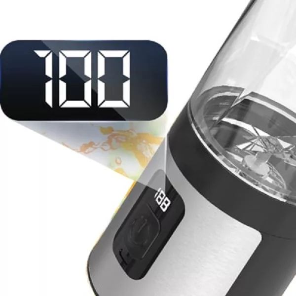 مخلوط کن 0.6 لیتری میگل مدل GBL 105