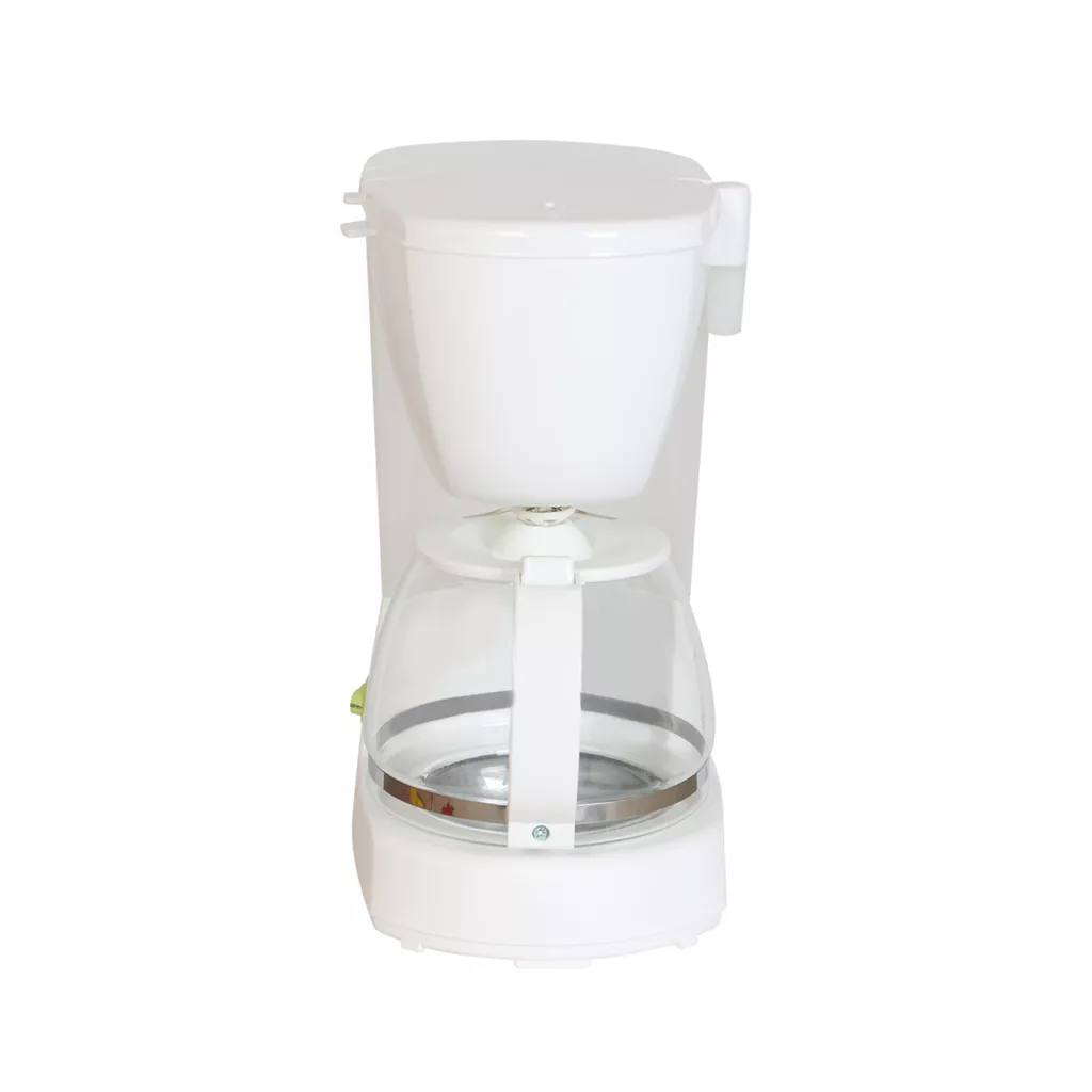 قهوه ساز مباشی مدل ME-DCN1002W