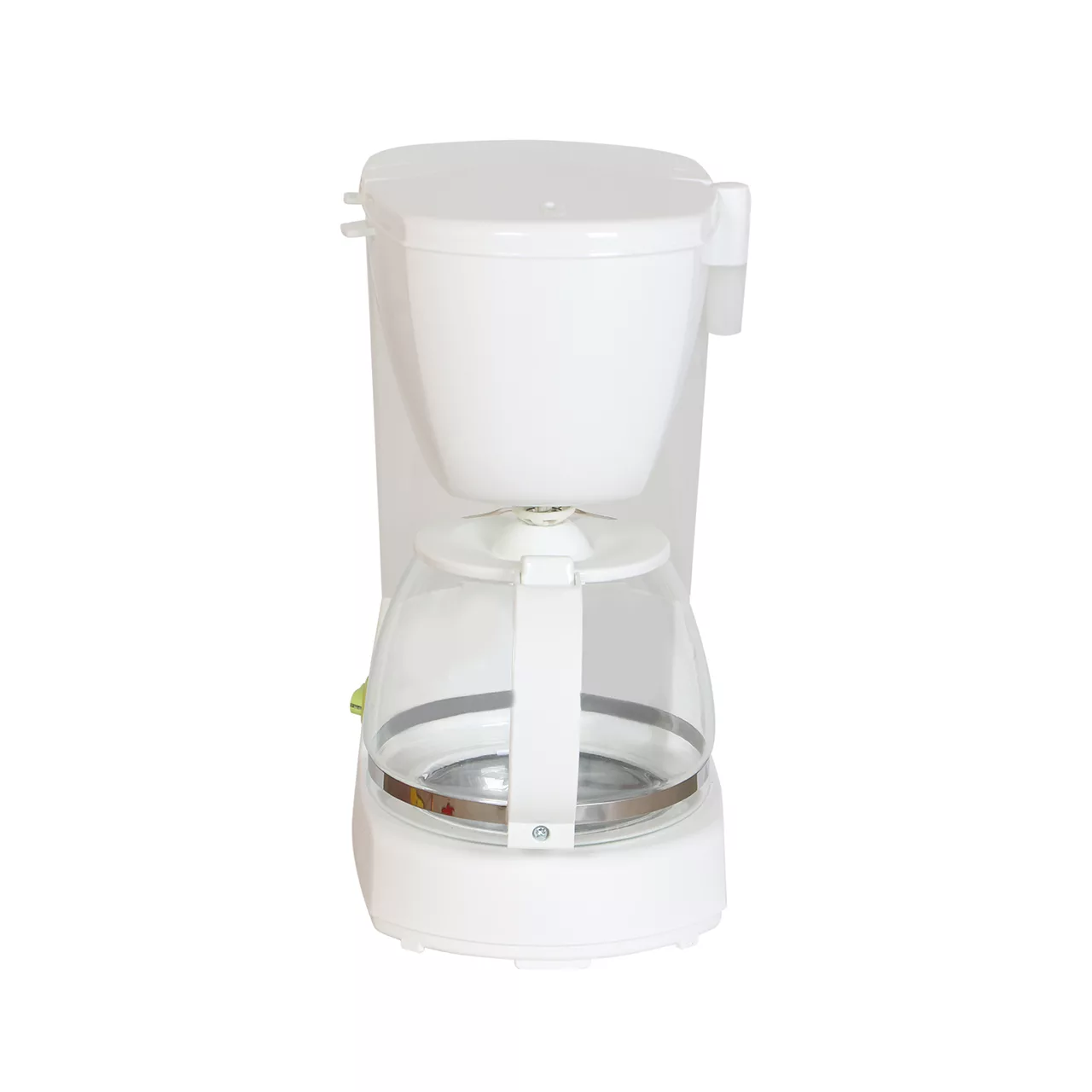 قهوه ساز مباشی مدل ME-DCN1002W