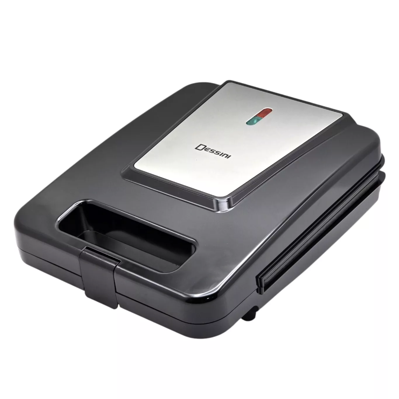 ساندویچ ساز دسینی مدل DS-416