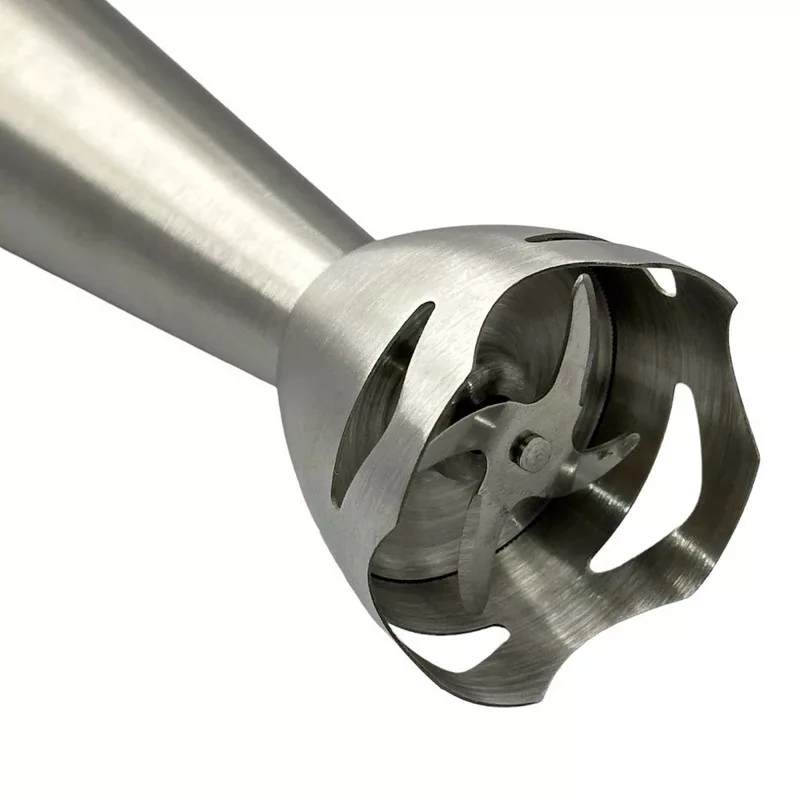 گوشت کوب برقی 800 وات فوما مدل fu-2039