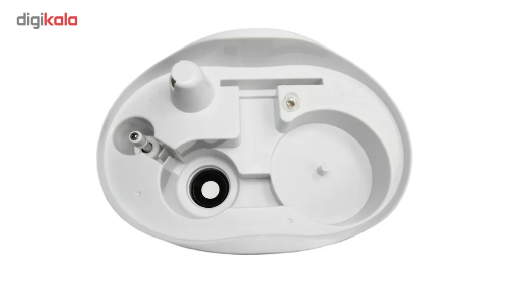 دستگاه بخورسرد بایوتک مدل HYB-21