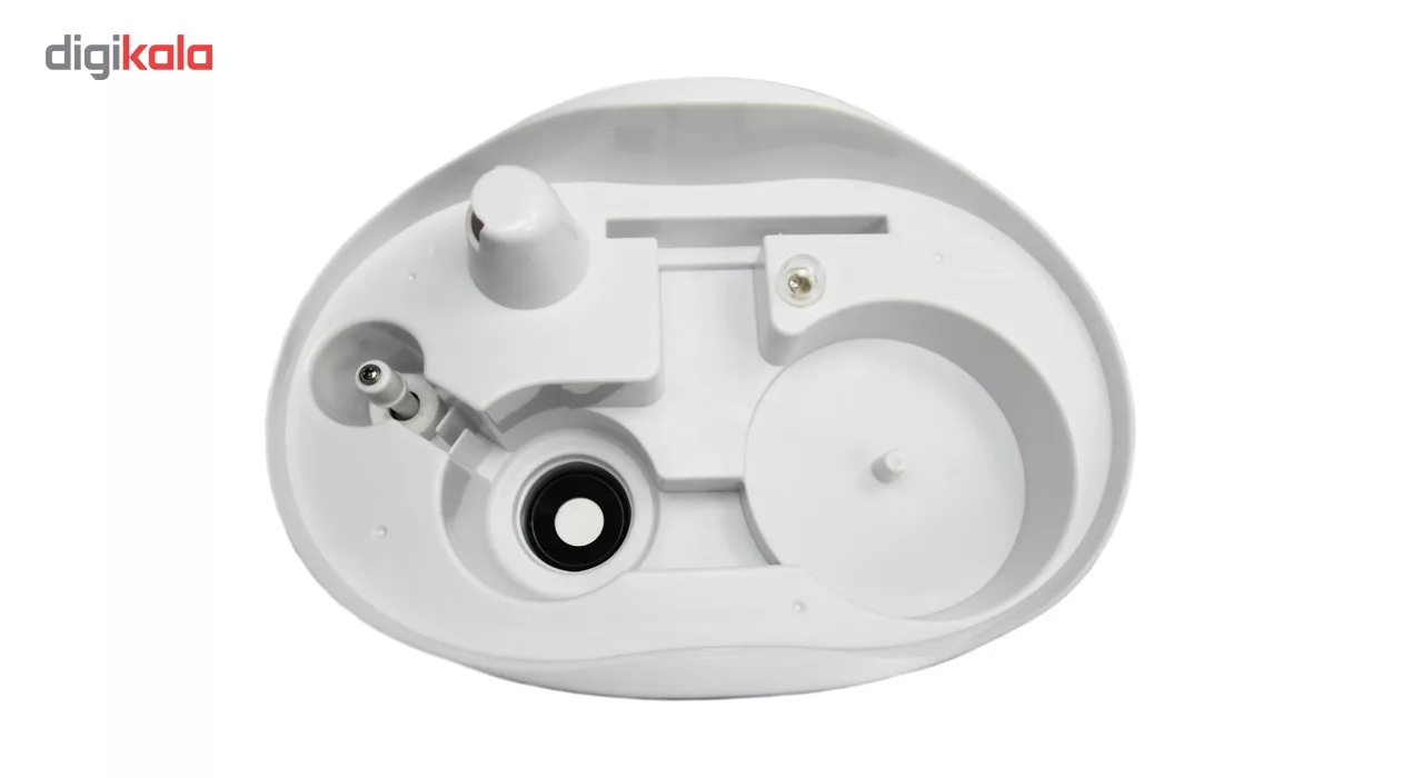 دستگاه بخورسرد بایوتک مدل HYB-21