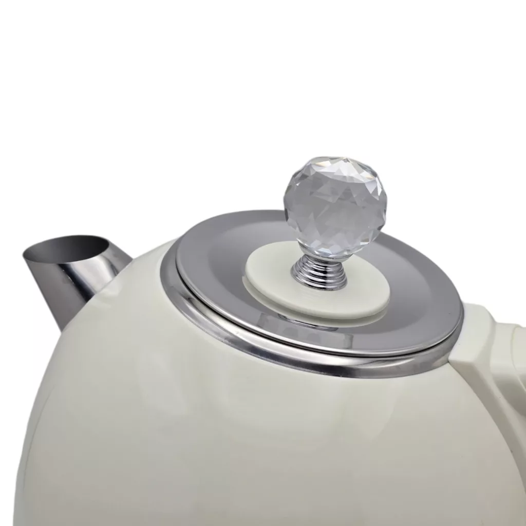 کتری برقی دسینی مدل KD-660