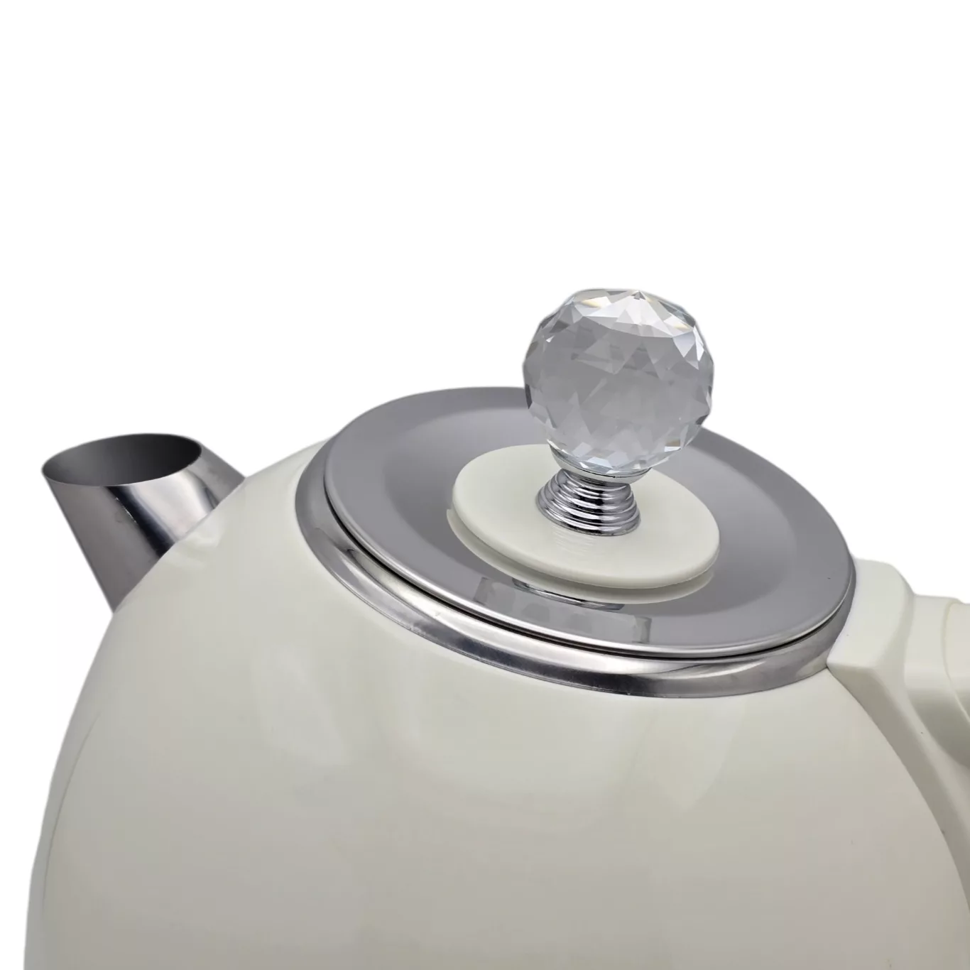 کتری برقی دسینی مدل KD-660